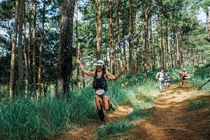 BIB: 
                            <button type="button" onclick="openModal(25754541)" class="btn btn-primary btn-sm float-right btn-popup" data-toggle="modal" data-target=".modal-high-quality">
                        <i class="fas fa-shopping-cart"></i> Add to Cart
                    </button>
                                            <button type="button" onclick="isThisMe(25754541, true)" class="btn btn-success btn-sm float-right btn-popup btn-isme hidden" data-toggle="tooltip" data-placement="bottom" title="นี่คือรูปของคุณใช่ไหม คลิกที่นี่เพื่อเอาเข้าอัลบั้ม">
                        <i class="fas fa-plus"></i> Add to album
                    </button>
                    <button type="button" onclick="isThisMe(25754541, false)" class="btn btn-warning btn-sm float-right btn-popup btn-isnotme hidden">
                        <i class="fas fa-ban"></i> Remove from album
                    </button>